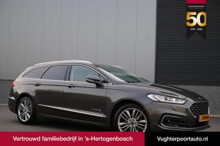 ford-mondeo-wagon-2.0-ivct-187pk-hy