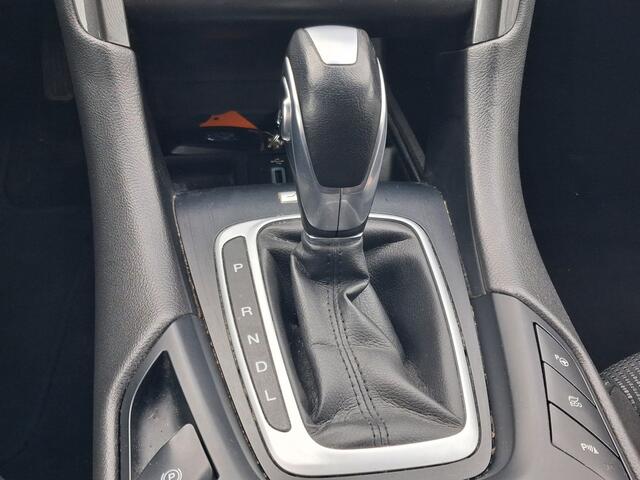 Ford MONDEO Wagon 2.0 IVCT HEV Titanium | Nieuw Binnen | Navigatie | Trekhaak | Climate | APK 14-11-2027 |