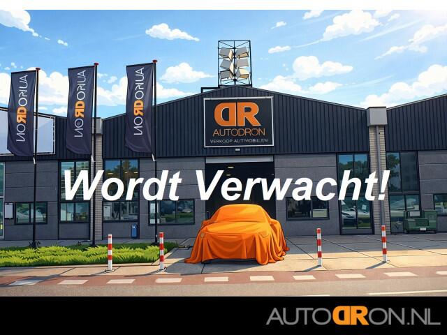 Ford MONDEO Wagon 1.5 TDCi Titanium 2e eigenaar / Dealer onderhouden EURO6!
