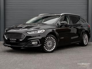 ford-mondeo-wagon-2.0-ivct-hev-tita