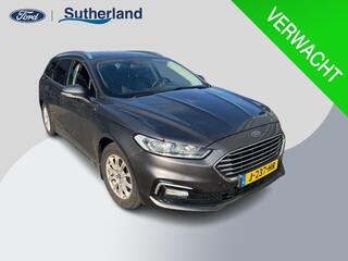 ford-mondeo-wagon-1.5-ecoboost-tita