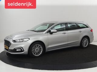 ford-mondeo-2.0-ivct-hev-titanium-