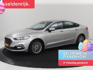 ford-mondeo-2.0-ivct-hev-titanium-