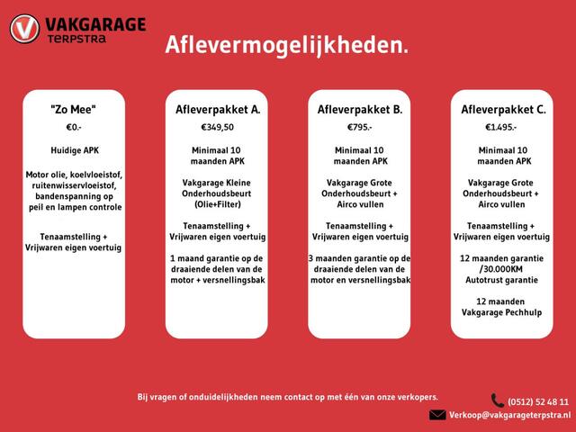 Ford MONDEO Wagon 1.5 ST Line/ D-Riem Verv 159.000KM!/ HISTORIE/ Trekhaak/ Stuur+Stoelverw./ Voorruitverw./ LED Koplampen/ Zwarte Hemel/ Apple+android/ Keyless/ DAB+/ Clima/ Navi/ Cruise/ Bluetooth/ Multi.LEDER.Stuur/ Elek