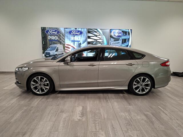 Ford MONDEO 1.5 ST Line * Navigatie * Winter Pack * Achteruitrijcamera *