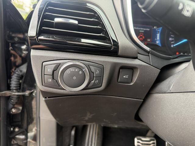 Ford MONDEO Wagon 2.0 IVCT HEV ST-Line Carplay/Pano/Leer/Sony/Camera/Clima