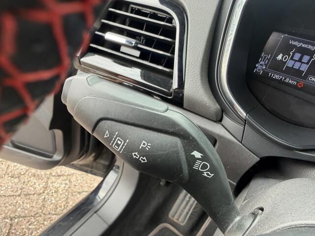 Ford MONDEO Wagon 2.0 IVCT HEV ST-Line Carplay/Pano/Leer/Sony/Camera/Clima