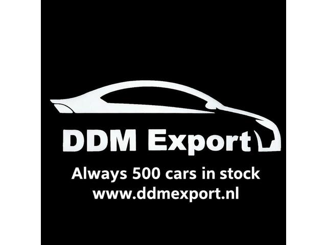Ford MONDEO Wagon 1.5 Titanium