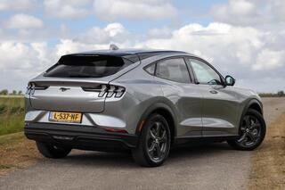 ford-mustang-mach-e-rwd-75-kwh-?-le