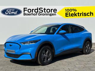 ford-mustang-mach-e-98kwh-extended-