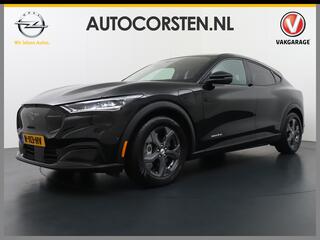 ford-mustang-mach-e-extended-rwd-98