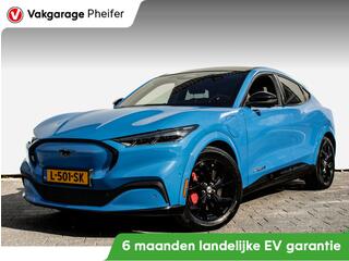 ford-mustang-mach-e-extended-range-
