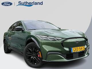 ford-mustang-mach-e-extended-premiu