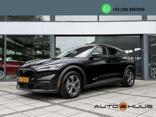ford-mustang-mach-e-75kwh--leder-