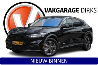 ford-mustang-mach-e-extended-rwd-98