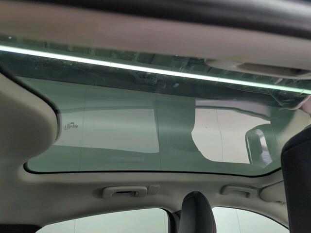 Ford MUSTANG Mach-E Extended 98kWh | Leder | Bang & Olufssen | 360 Camera | Panorama |
