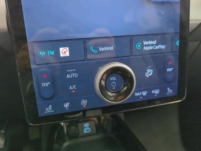 Ford MUSTANG Mach-E Extended 98kWh | Leder | Bang & Olufssen | 360 Camera | Panorama |