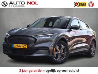 ford-mustang-mach-e-rwd-75-kwh--ca