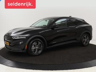 ford-mustang-mach-e-360-camera--st