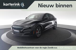 ford-mustang-mach-e-extended-rwd-98