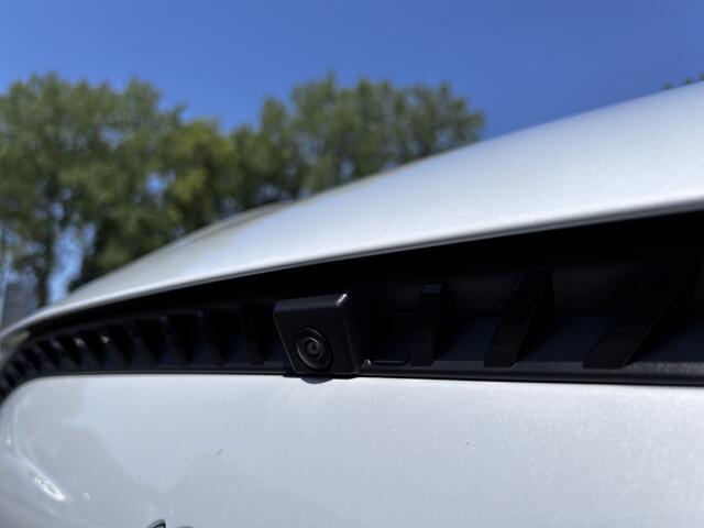 Ford MUSTANG Mach-E Extended RWD 98 kWh | B&O | 360° Camera | Pano | El. a. klep | Leer | Adapt. cruise | LED | 1e eig. | 100% dealer onderh.