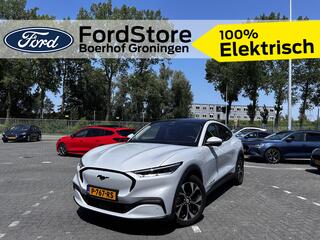 ford-mustang-mach-e-extended-rwd-98
