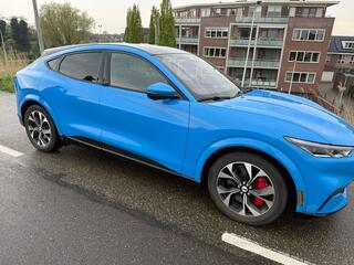 ford-mustang-mach-e-extended-first-