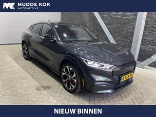 ford-mustang-mach-e-extended-awd-98
