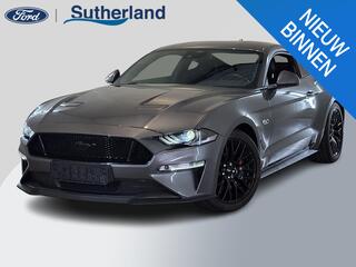 ford-mustang-gt-premium-fastback-5.