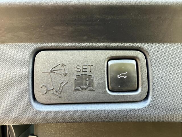 Ford MUSTANG Mach-E Extended RWD 98 kWh Leer, Camera, Stoel/Stuur Verwarming, Adap.Cruise