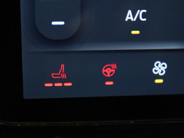 Ford MUSTANG Mach-E RWD 75 kWh | Leder | Stoelverwarming | Adaptive cruise | 360 camera | Adaptive cruise | B&O Sound | Stuurverwarming