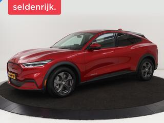 ford-mustang-mach-e-rwd-75-kwh--le