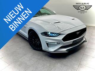 ford-mustang-fastback-5.0-v8-gt