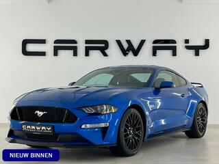 ford-mustang-5.0-v8-gt-fastback-per