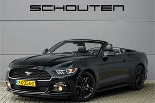 ford-mustang-convertible-2.3-ecoboo