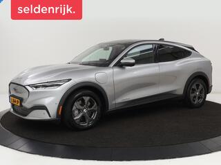 ford-mustang-mach-e-rwd-75-kwh--pa