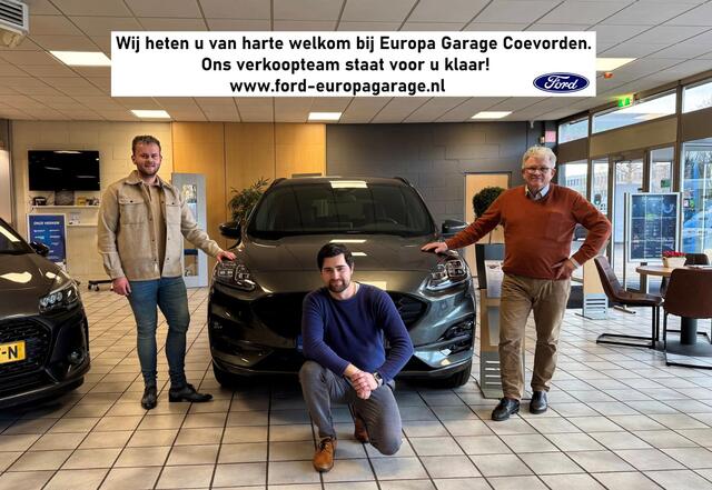 Ford MUSTANG Mach-E GT Extended AWD 98 kWh | PANO | WINTERPACK | BLIS | LUXE |
