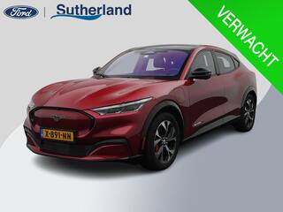 ford-mustang-mach-e-extended-premiu