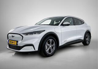 ford-mustang-mach-e-rwd-75-kwh--1e