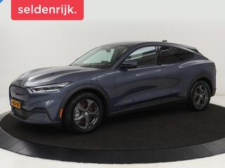ford-mustang-mach-e-extended-rwd-98