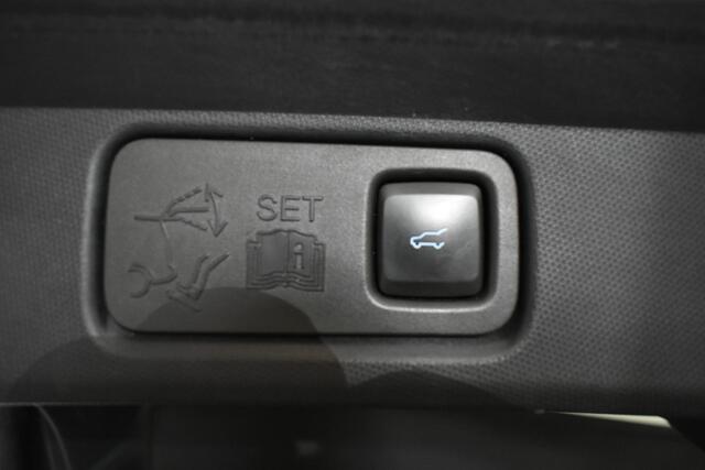 Ford MUSTANG Mach-E RWD 75 kWh 360° Cam Vol Leder El-aKlep CCS Lader B&O Stoel + Stuur Verwarming