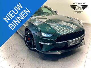 ford-mustang-fastback-5.0-v8-gt-bul
