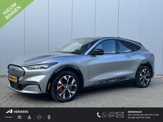 ford-mustang-mach-e-awd-75-kwh---na