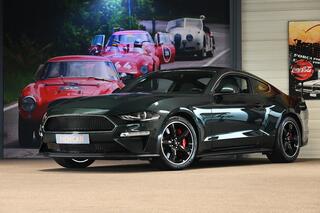 ford-mustang-fastback-5.0-v8-bullit