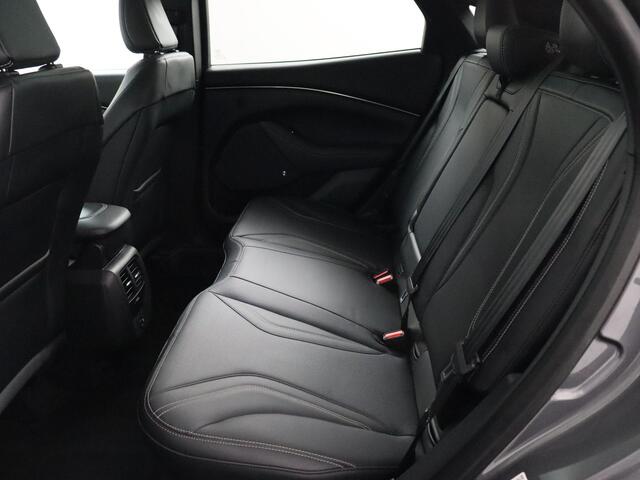 Ford MUSTANG Mach-E Extended RWD 98 kWh SoH 94,3! | ACC | 360° Camera | Panoramadak!