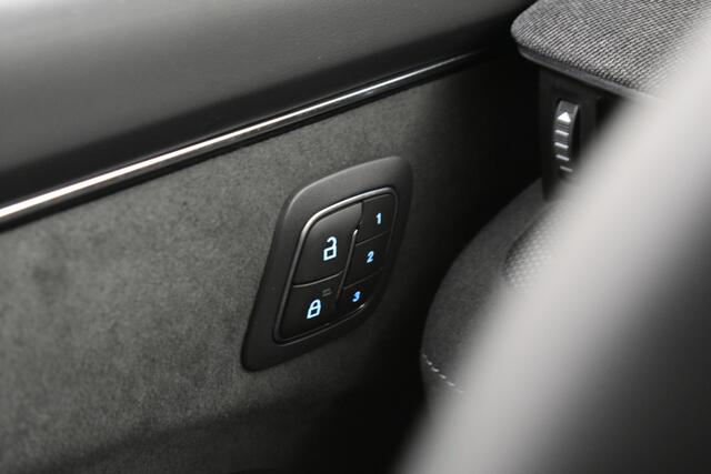 Ford MUSTANG Mach-E GT Extended AWD 98 kWh 487PK Pano B&O 360° Cam Vol Leder El-Stoelen + A-klep