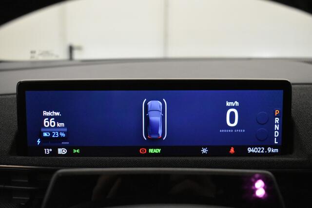 Ford MUSTANG Mach-E GT Extended AWD 98 kWh 487PK Pano B&O 360° Cam Vol Leder El-Stoelen + A-klep