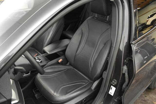 Ford MUSTANG Mach-E Extended RWD 98 kWh SOH 95,7% Pano 360° Cam El-stoelen + A-klep B&O Dhoek