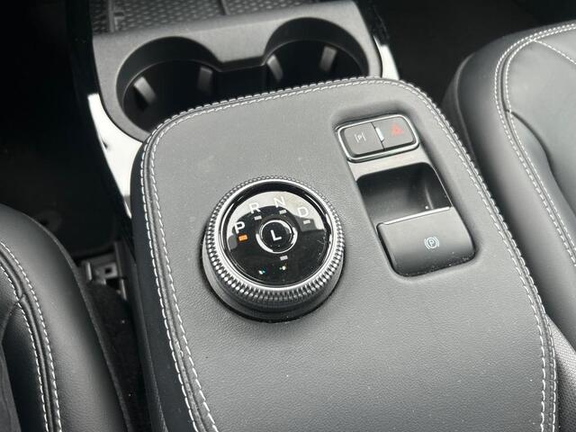 Ford MUSTANG Mach-E Aut. 75kWh | Leder | Navi | B&O Sound | 360 Camera |