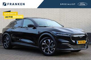 ford-mustang-mach-e-rwd-75-kwh--ad